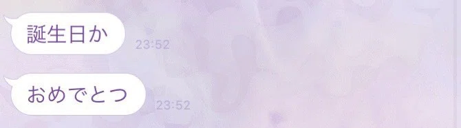 画像13