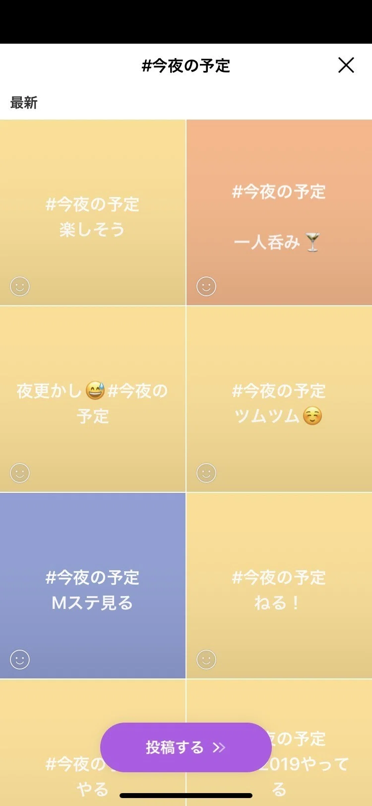 画像15