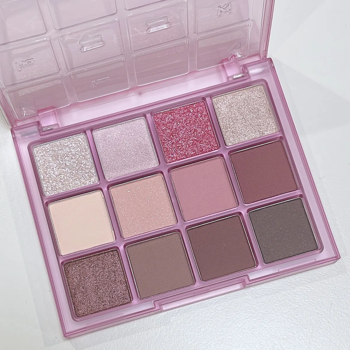 どブルベによるブルベのためのメガ割おすすめコスメ💄｜カラー＆コスメ