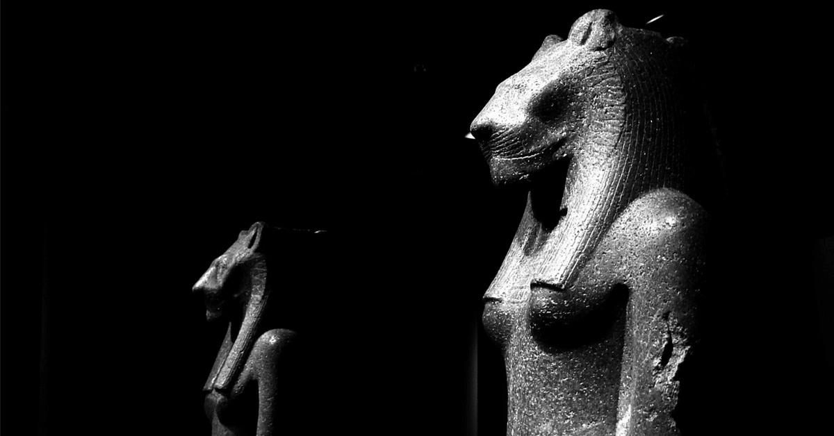 古代エジプトの神々―その誕生と発展|弟切千隼 古代エジプトの神々―その誕生と発展|弟切千隼