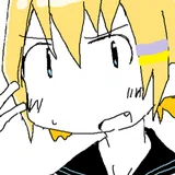 「NRBN」のりゆき(今岡律之)イラスト集 今岡律之の絵が載っている本の一覧（2026-06-29更新）｜蜜柑粒ハイライト