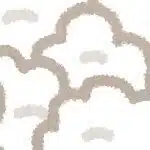 短歌五十音（し）折口信夫『釈迢空歌集』｜ぽっぷこーんじぇる