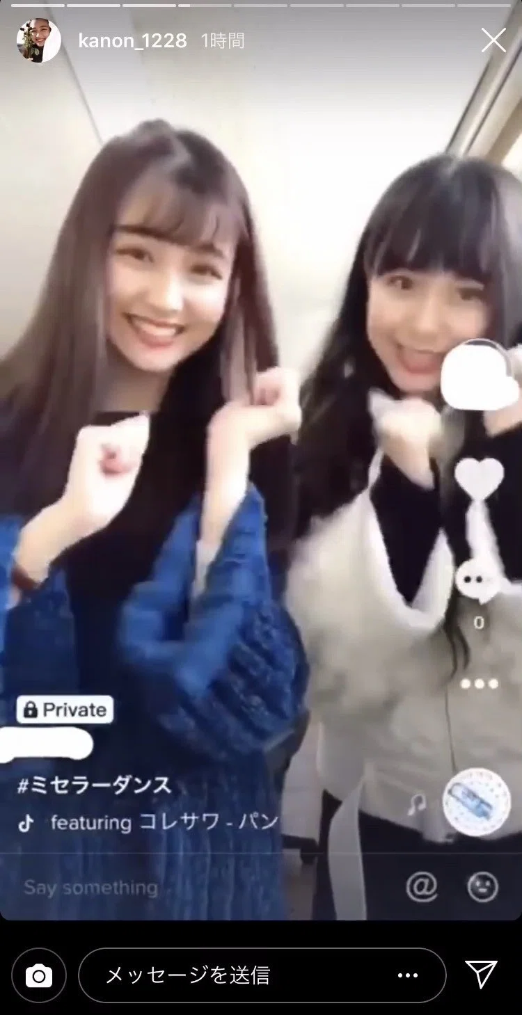 画像22