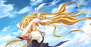 WS Key 8門 デッキ 調整パーツ付き(※不備有り) 8門Key考察-2023後期版-｜syarun-tcg