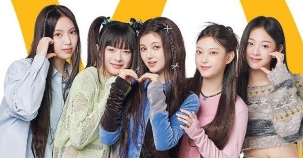 ea4f18f2ddd29e1ade6e8a0cc6f021