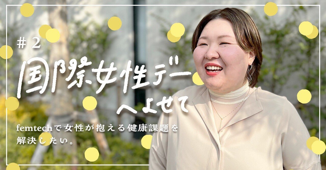 9094c450a61f8a46d6e8f1d08c8654