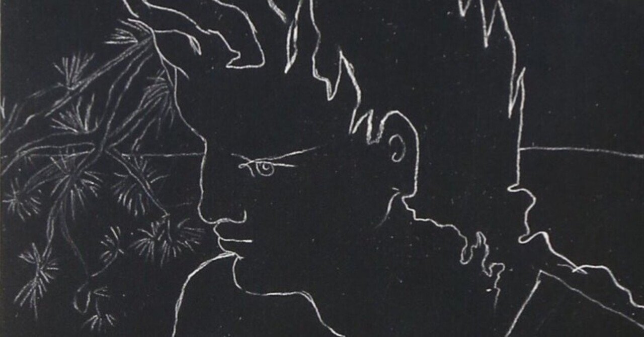Jean Cocteau ジャン・コクトー 原語　全詩集 コクトー詩集 (新潮文庫) | ジャン コクトー, Cocteau,Jean
