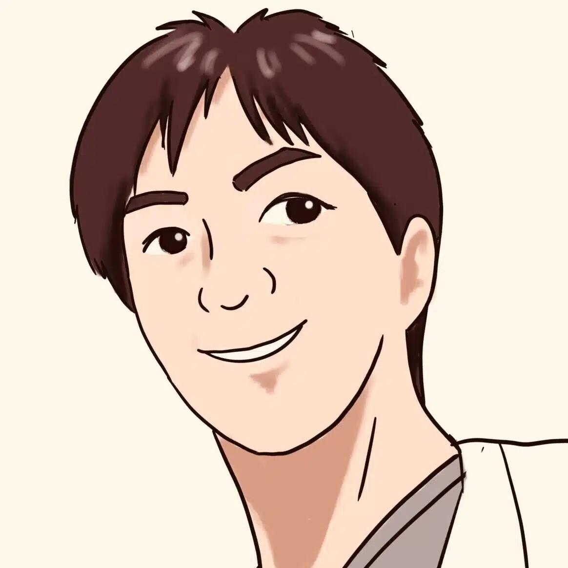 Tatsu Kono