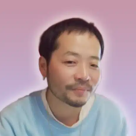高橋竜ノ介|株式会社PRiSMLab|自然愛バックパッカー|Trentabas|トライアスリート