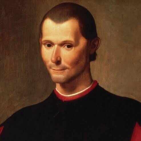 てつお1648＠減税と規制緩和を求める移住者