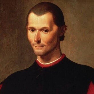 てつお1648＠減税と規制緩和を求める移住者