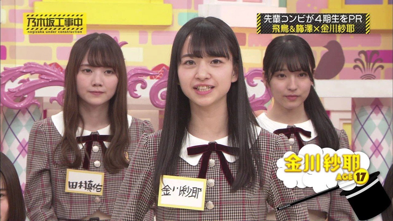 DVD Blu-ray 乃木坂46 NOGIBINGO 乃木坂工事中 NOGIZAKA46