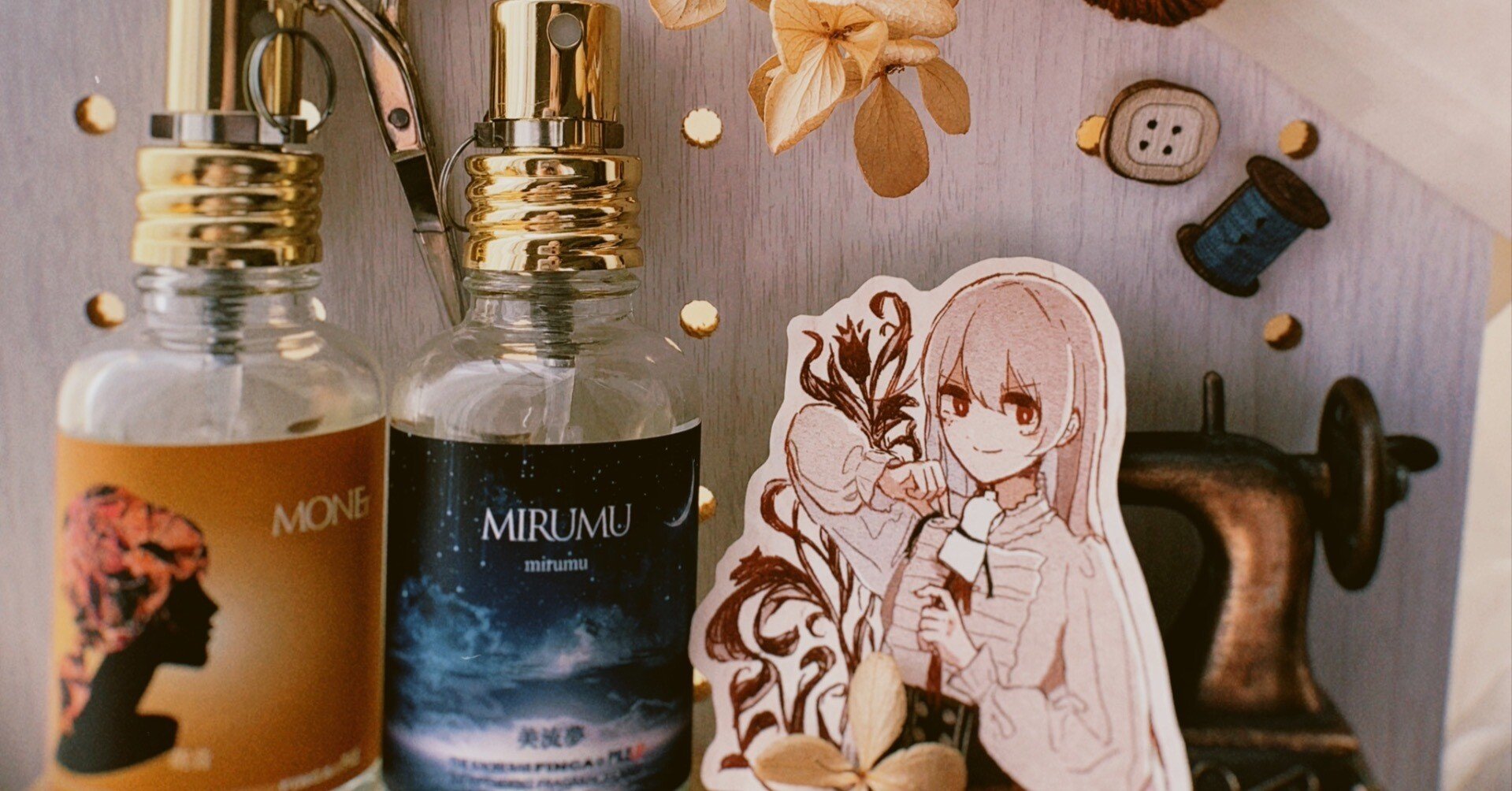 51840a54b7875770b2d943612b26eb