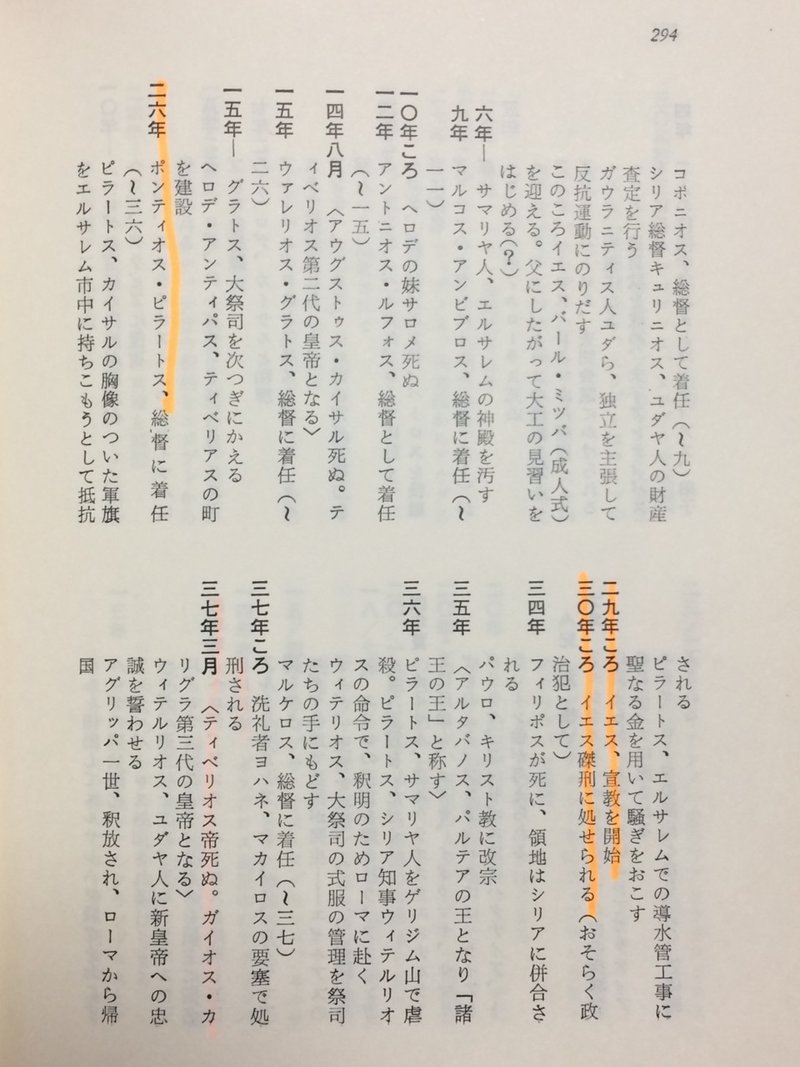 福音 新しく生まれ変わる 新生の祝福 改訂版 ライジング デスティニー Note 福音 新しく生まれ変わる 新生の祝福 改訂版 ライジング デスティニー Note