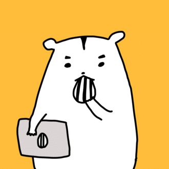 よねあぷ