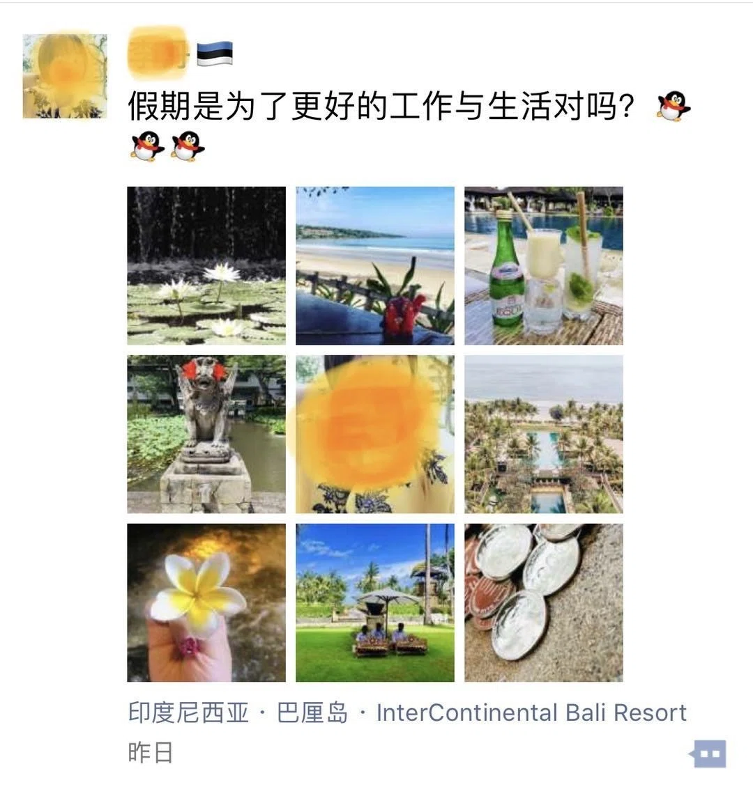 画像16