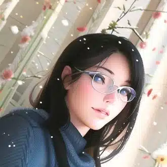 愛音