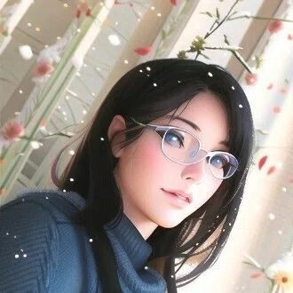 愛音