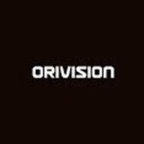 orivision