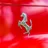 Scuderia.F