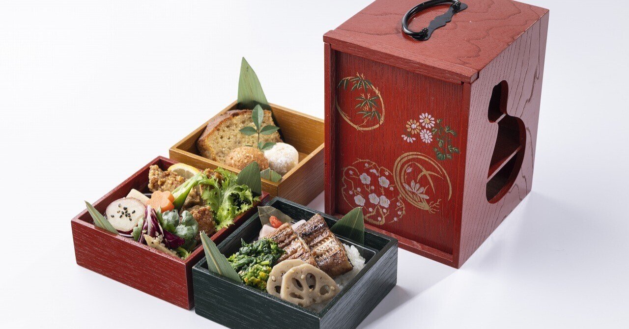 【レア】時代物【 和国弁当十人揃 】 弁当箱 アンティーク 工芸 秋 遊山箱 レア】時代物【 和国弁当十人揃 】 弁当箱 アンティーク 工芸 秋 遊山箱