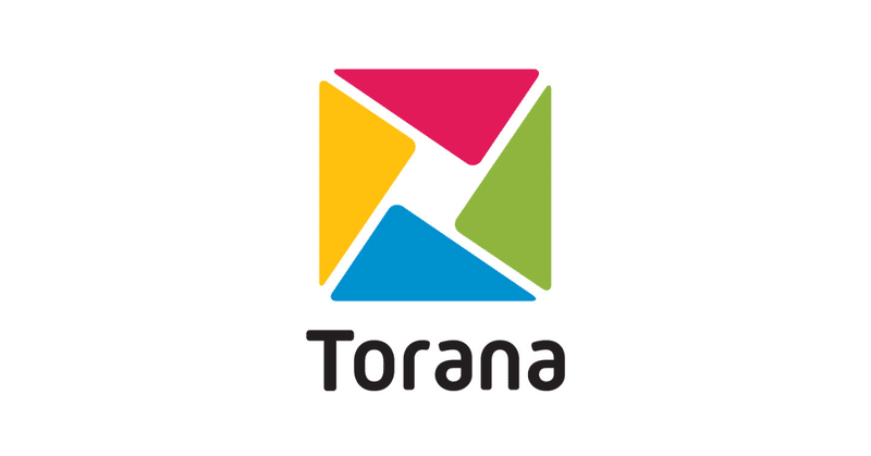 知育玩具のサブスク・レンタルサービス「トイサブ！」の運営をする株式会社トラーナが約9.3億円の資金調達を実施