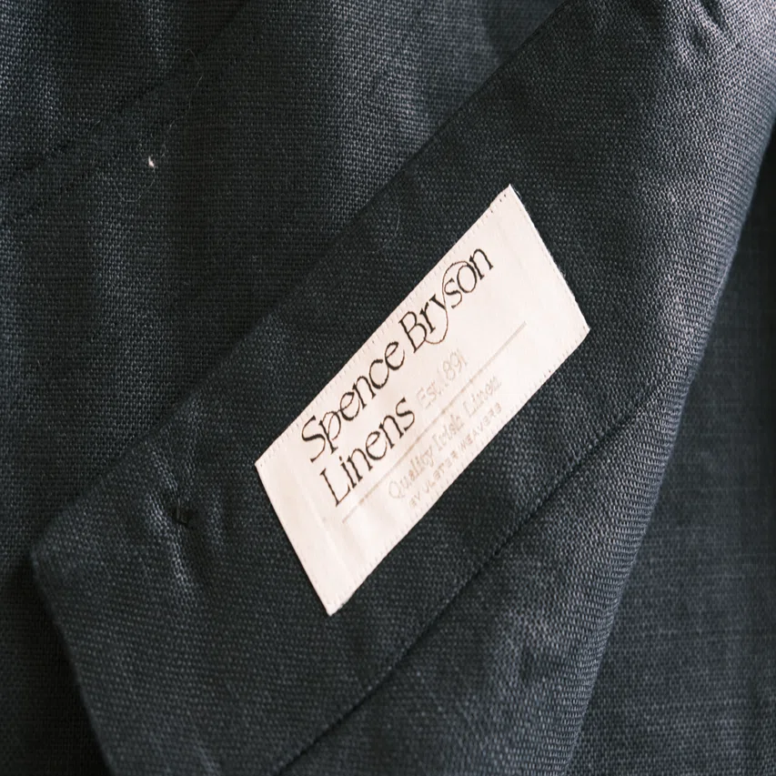 Aquellos Ojos Verdes BISHU-HARRINGTON JK/JUNGLE FATIGUE JK by 