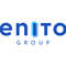 株式会社エニトグループ