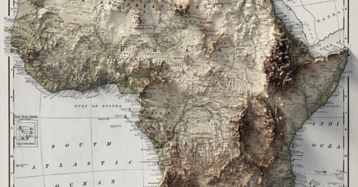 ユネスコ アフリカの歴史 第一巻 Amazon.co.jp: ユネスコ・アフリカの歴史 第1巻―日本語版 : 同朋