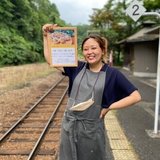 ちっちのたこ焼き屋　ちーたこ