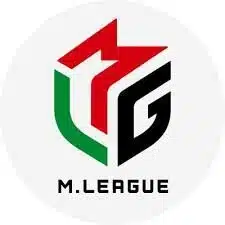 Mリーグ　戦略研究　孫子からクラウゼビッツまで