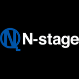 N-stage