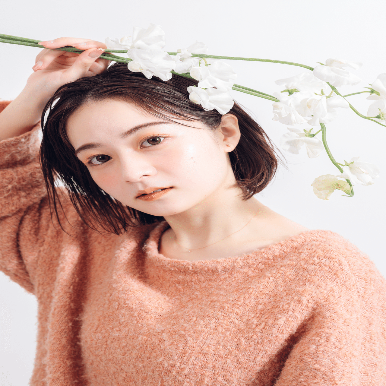 LUMIX S5Ⅱを色んな環境で使ってみた感想。｜Yuma Takatsuki