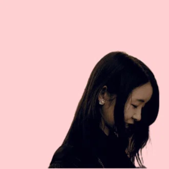 kana