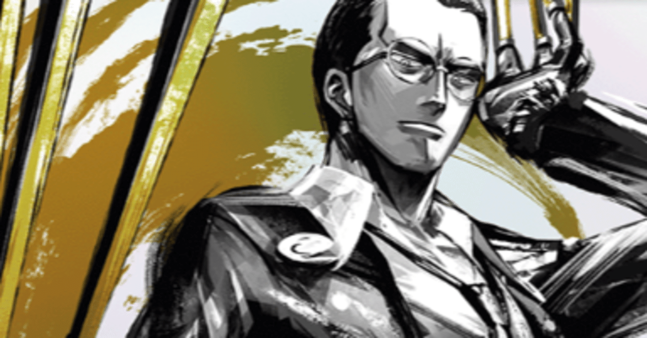 Fantastic Dolly ワンピース クロ ドロストデザインダンボールワンピース-short & regular | 小柄・低