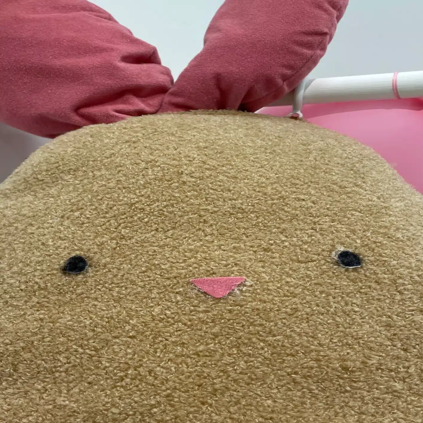 とめへい