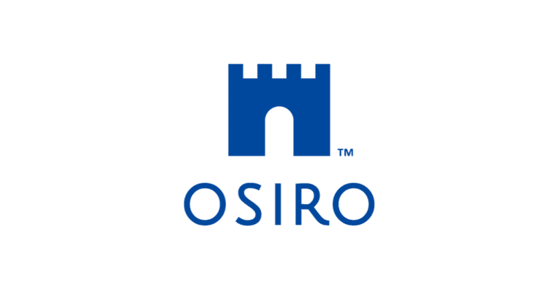 コミュニティ専用のオウンドプラットフォーム「OSIRO」を運営するオシロ株式会社がシリーズAで総額5.15億円の資金調達を実施