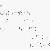 五十嵐海の絵が載っている本の一覧（2025-07-07更新）｜蜜柑粒ハイライト