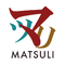 matsuli Inc 開発者note