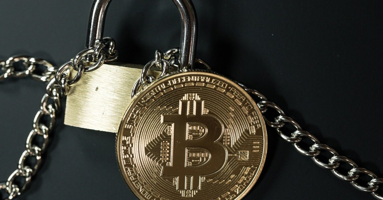 マニラ遠征での金銭的失敗｜もろっち