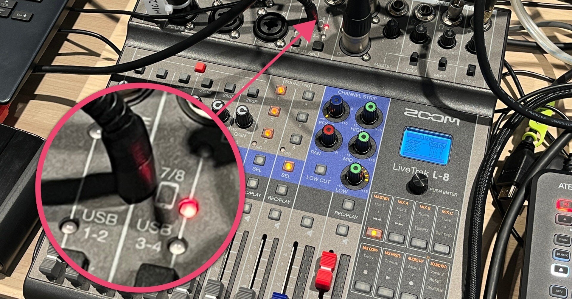 48745eb887d05547e2cdc5f6688274