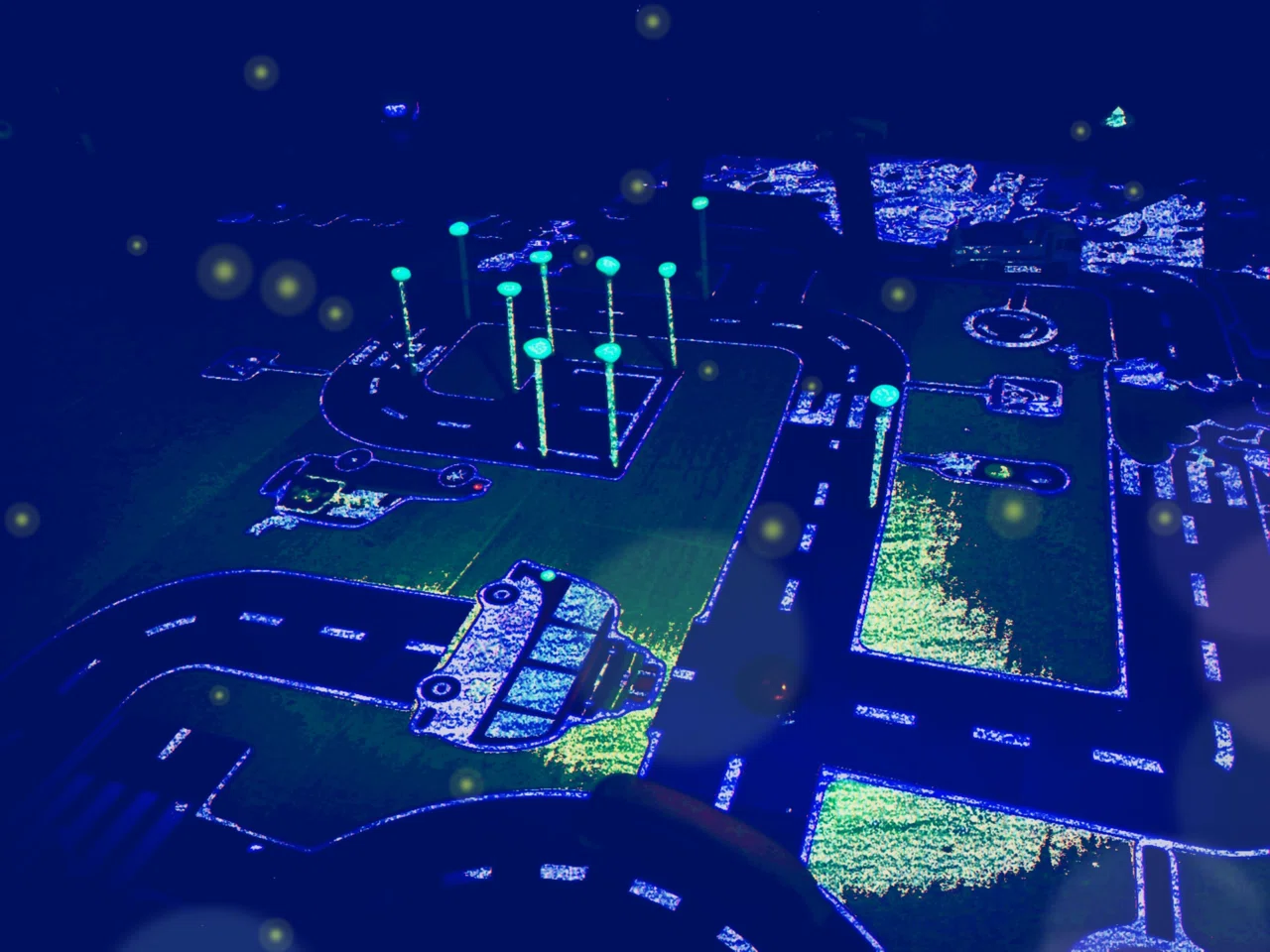 Gta 5 Map Blueprint Blacklight