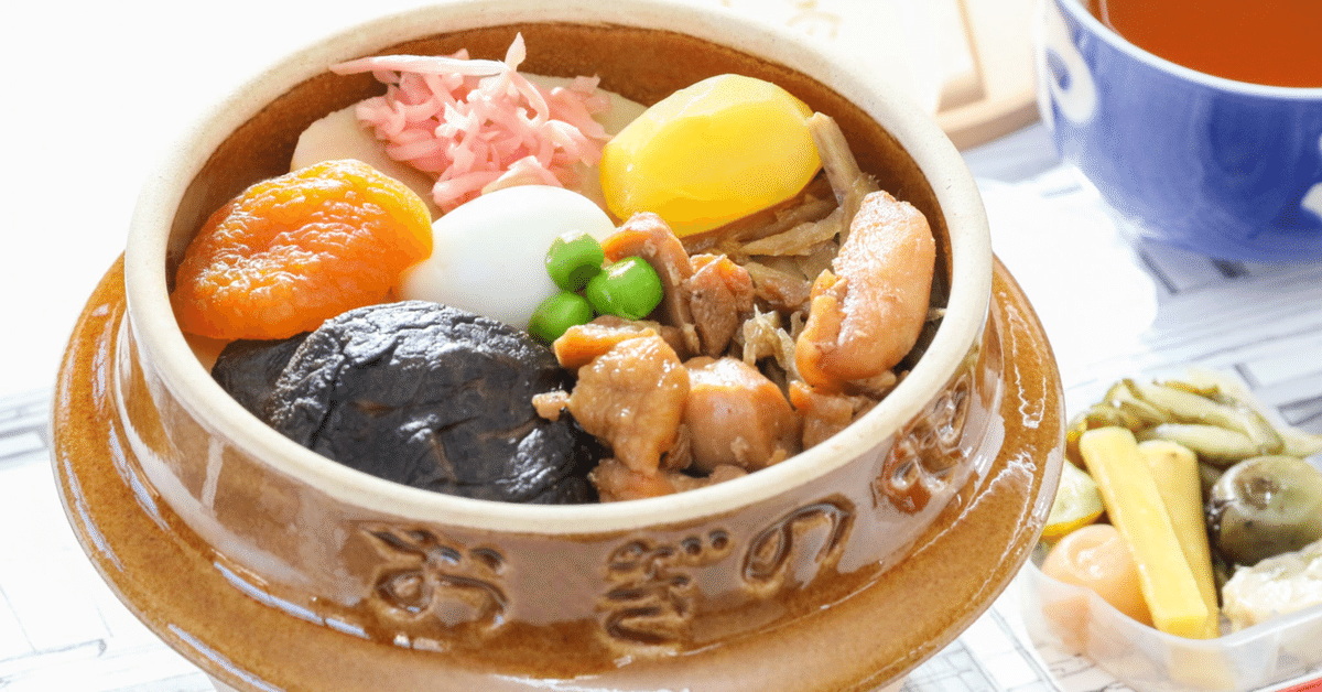 Fountains of Wayne／Fountains of Wayne｜ゆぼ