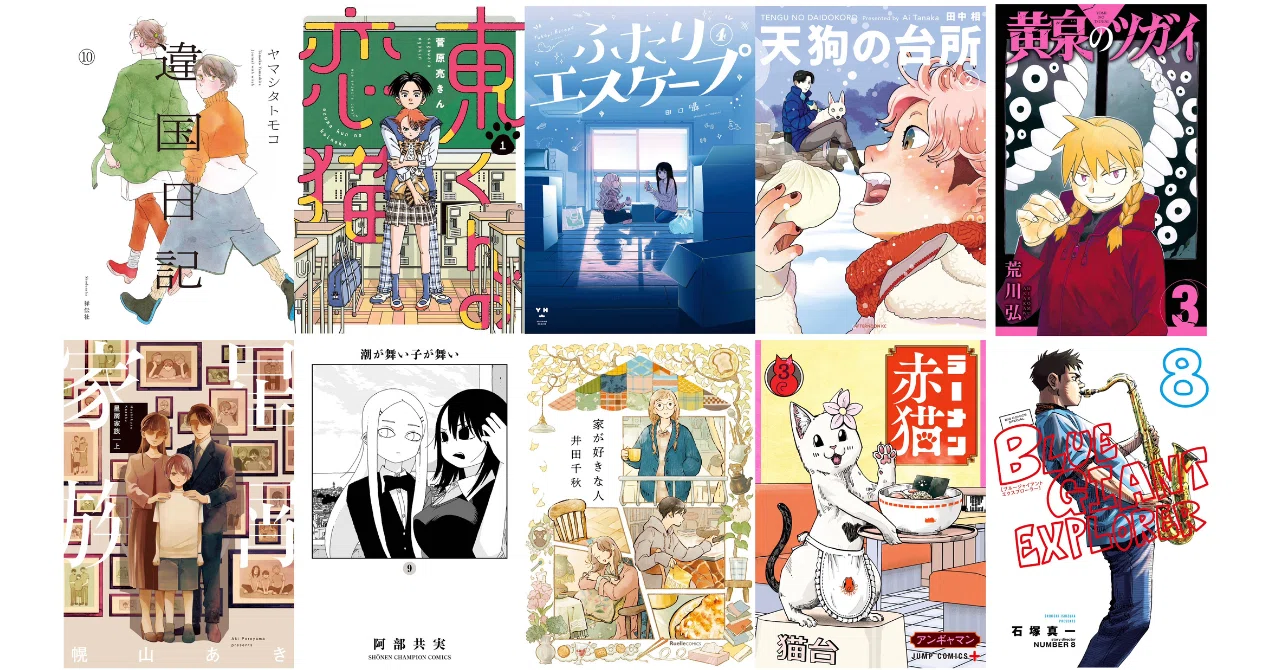 井田千秋 同人誌 おしろにすんでいる イラスト集 それぞれの話 2冊 井田千秋 同人誌 おしろにすんでいる イラスト集 それぞれの話 2冊