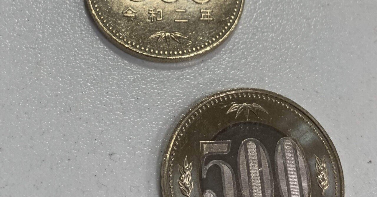 18514525727_2