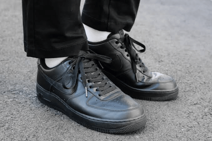 No.6 オニツカタイガー / Mexico 66 SD SLIP-ON｜風