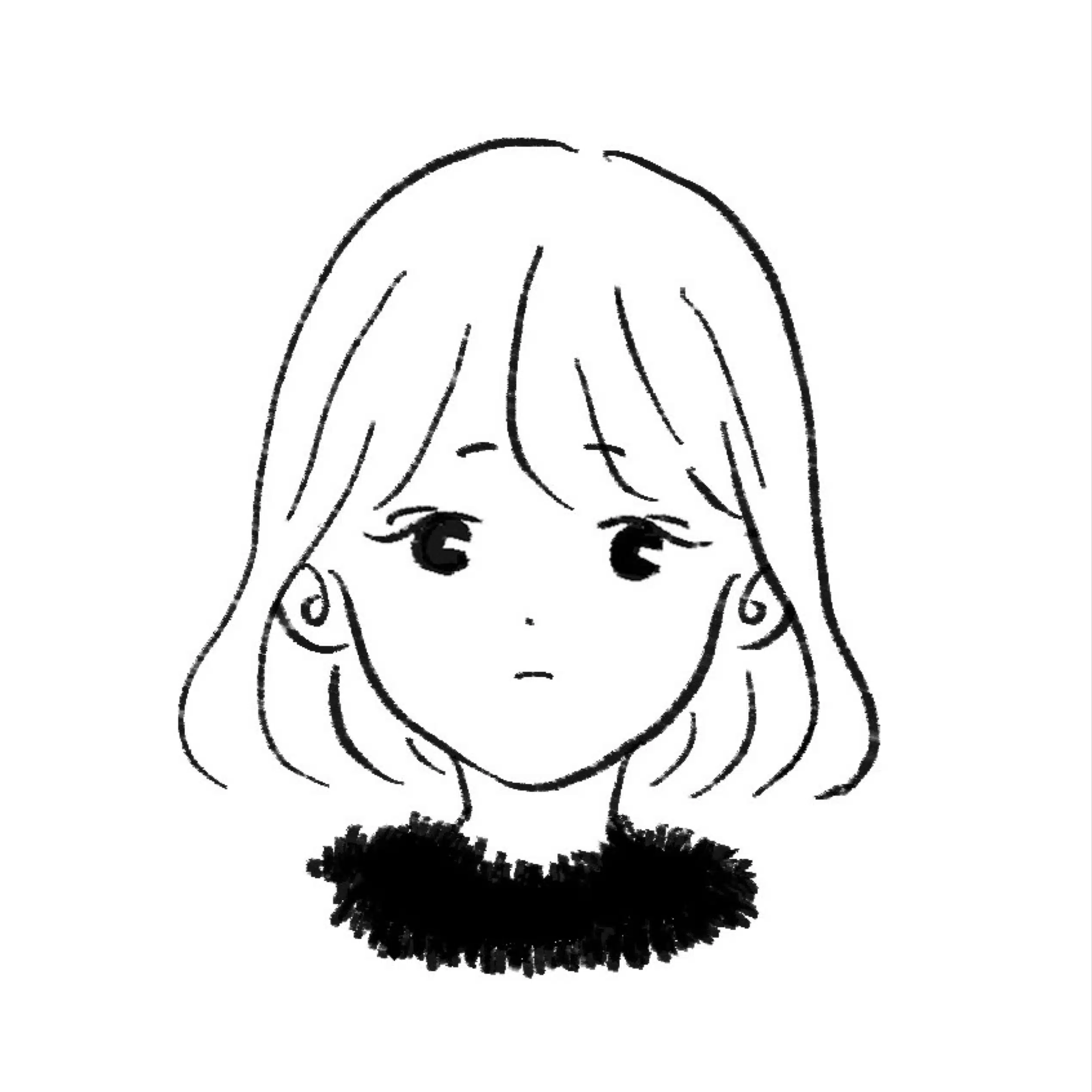 omame