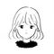 omame