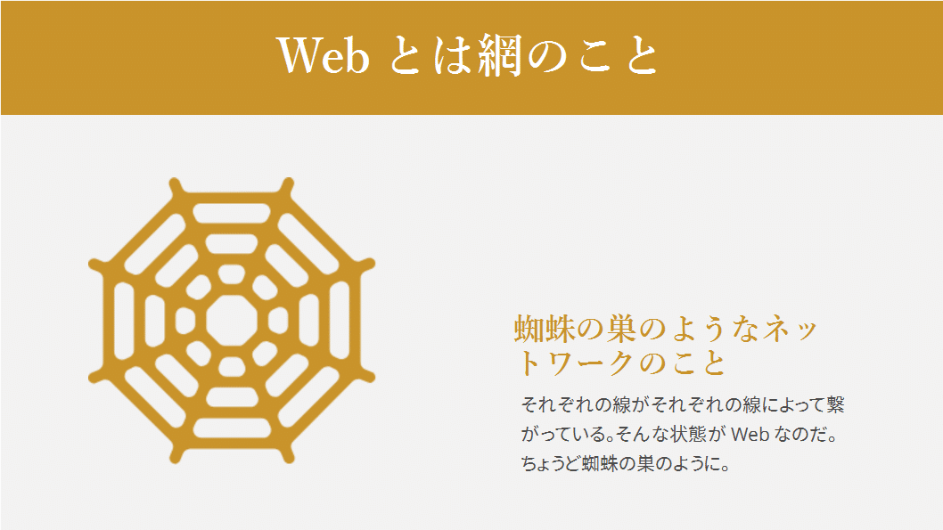 ホームページ 最初の1ページだけしか指さない ハートに刺さるカタカナ英語解説 Vol 11 グローバルなスローバル 物語のある英語 Note ホームページ 最初の1ページだけしか指さない ハートに刺さるカタカナ英語解説 Vol 11 グローバルなスローバル 物語のある英語 Note