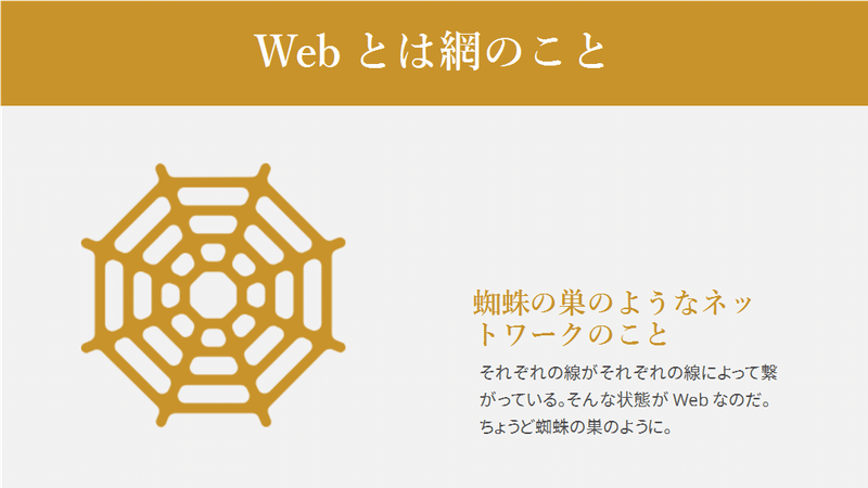 ホームページ 最初の１ページだけしか指さない ハートに刺さるカタカナ英語解説 Vol 11 グローバルなスローバル 物語のある英語 Note